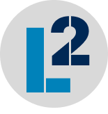 Auth Logo